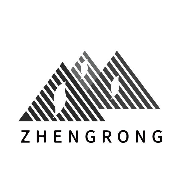 ZHENGRONG