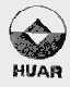 HUAR
