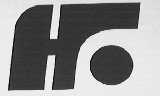 HF