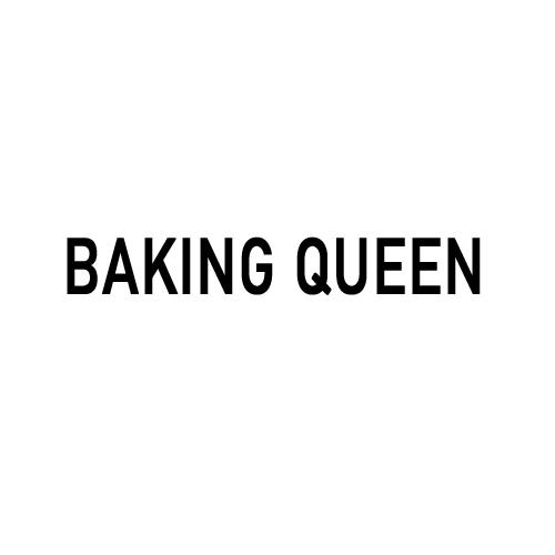 BAKING QUEEN
