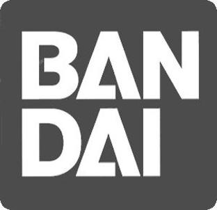 BAN DAI