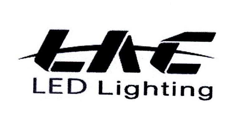 LAC LED LIGHTING
