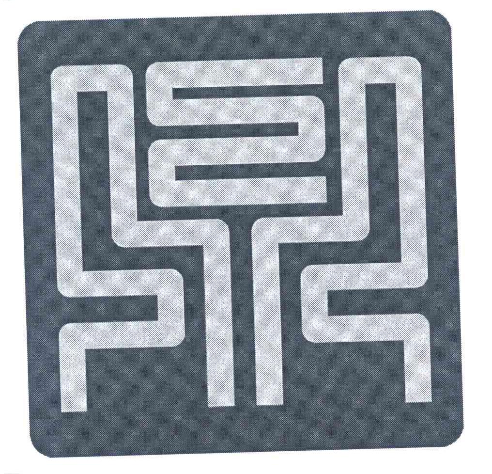 鼎