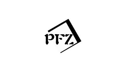 PFZ