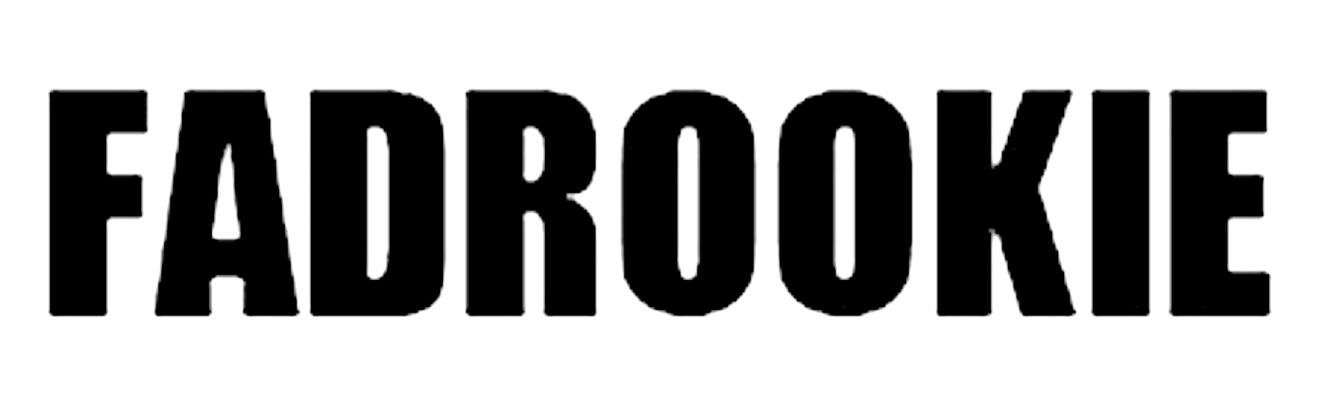 FADROOKIE