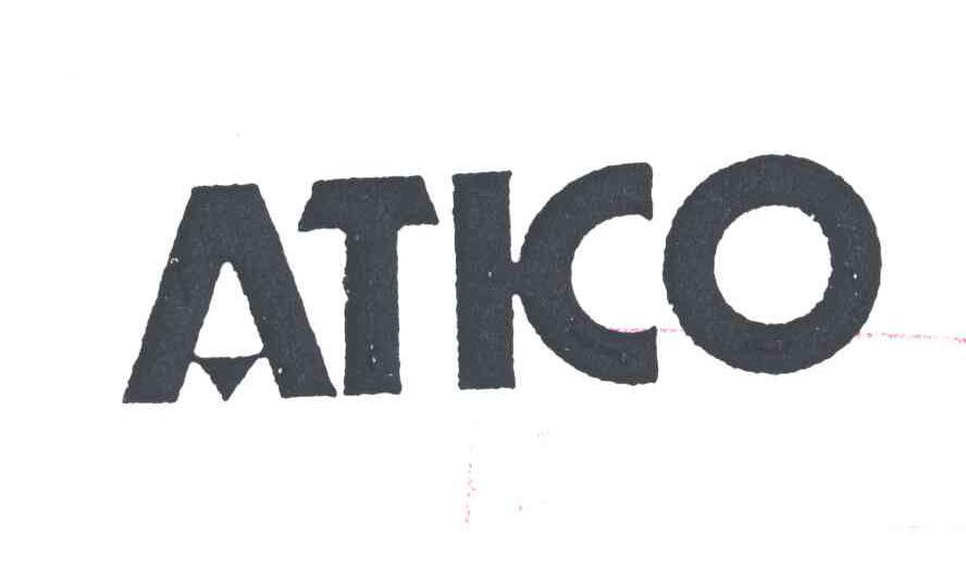 ATICO