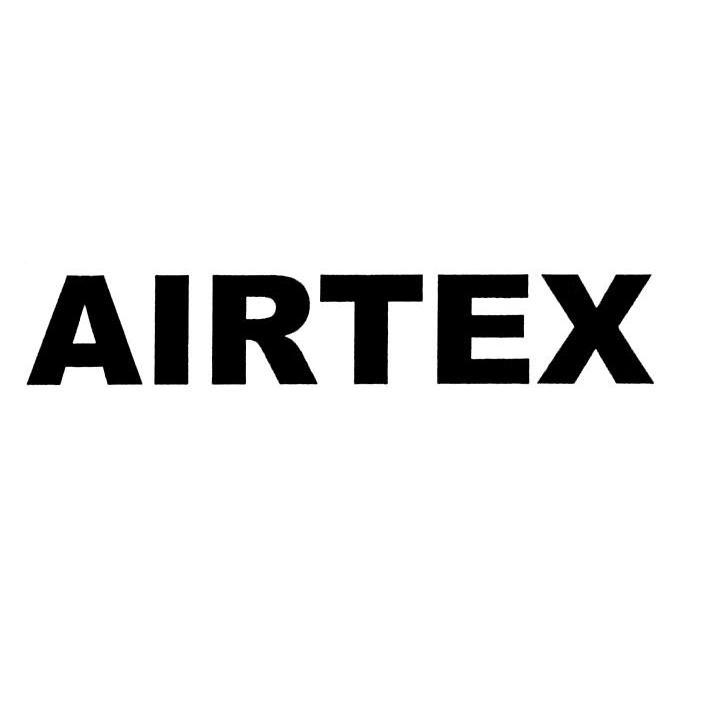 AIRTEX