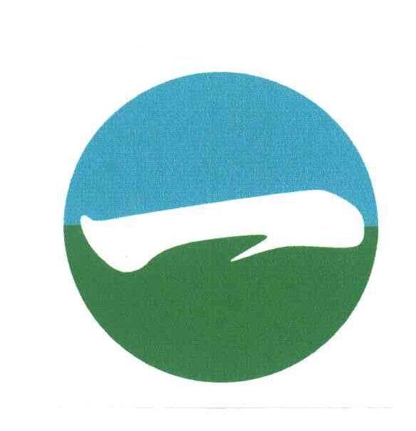 一