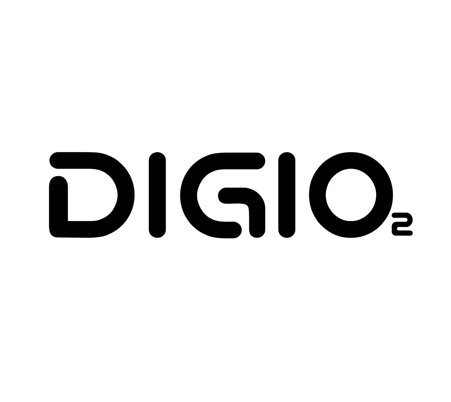 DIGIO 2