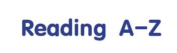 READING A-Z