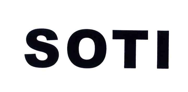 SOTI
