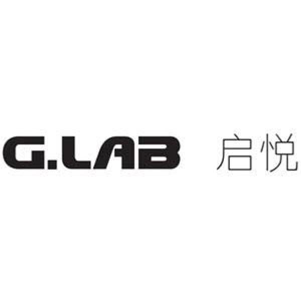 启悦 G.LAB