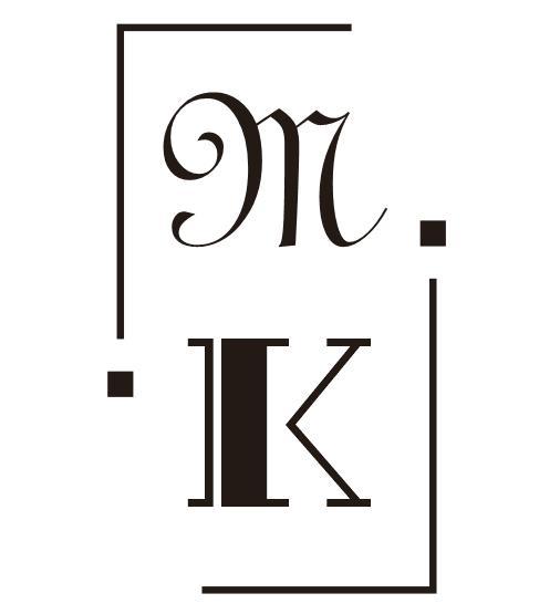 MK