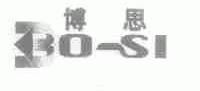 博思