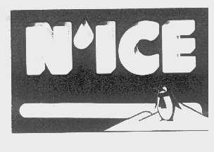 N'ICE