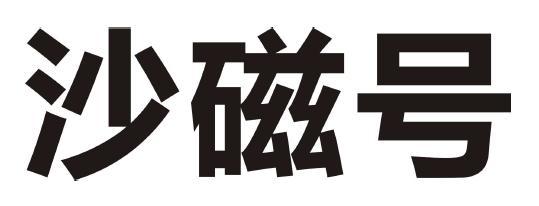 沙磁号