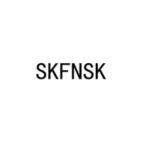 SKFNSK