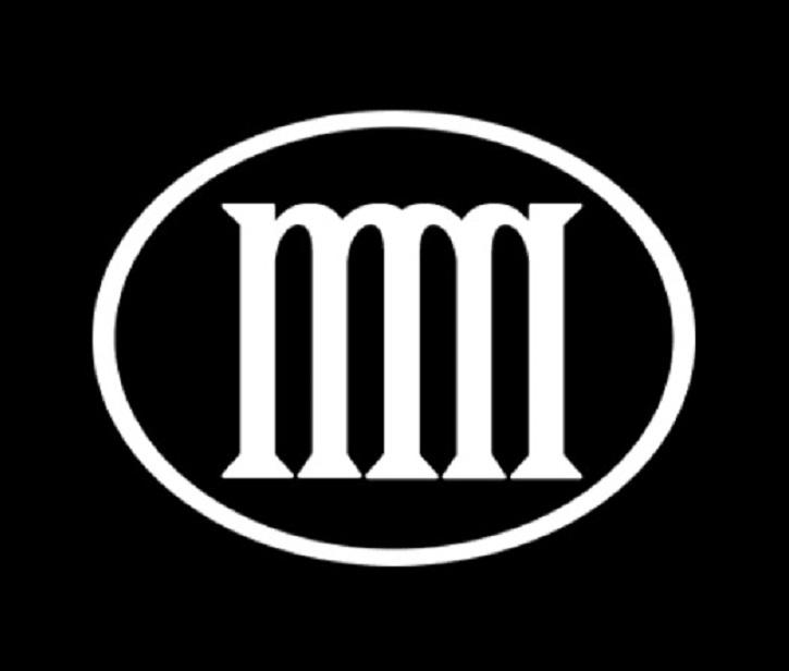 MM
