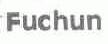 FUCHUN