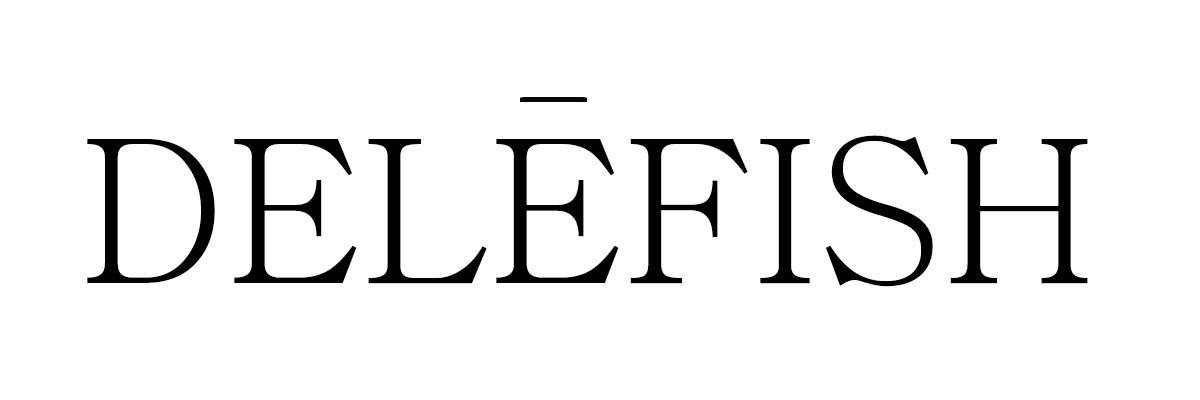 DELEFISH