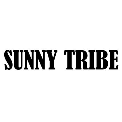 SUNNY TRIBE