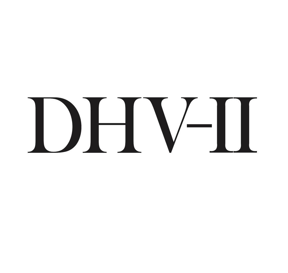 DHV-II