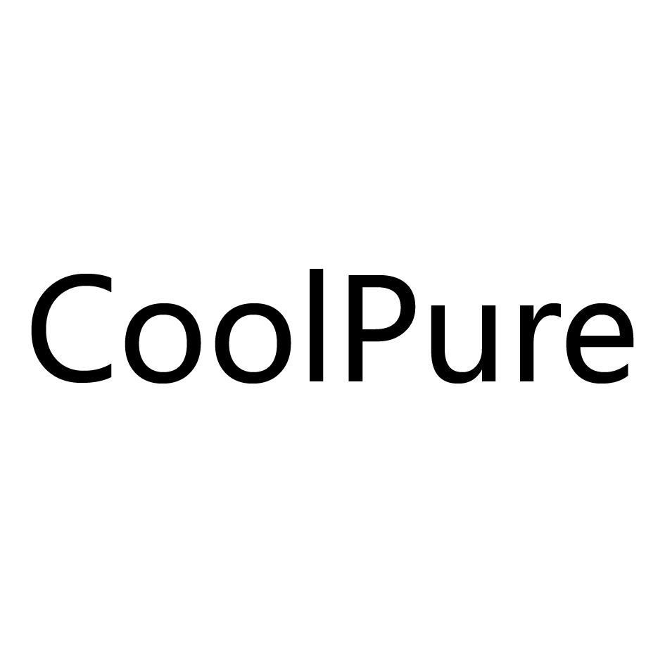 COOLPURE