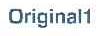 ORIGINAL1