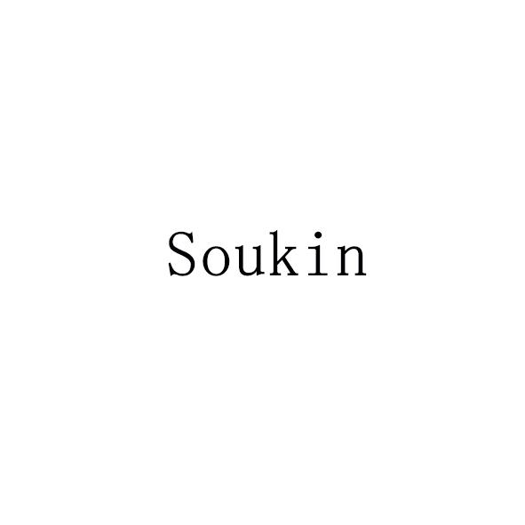 SOUKIN