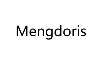MENGDORIS