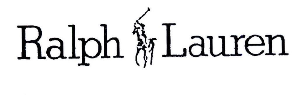 RALPH LAUREN