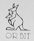 ORBIT