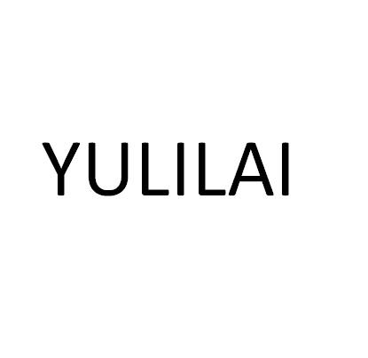 YULILAI