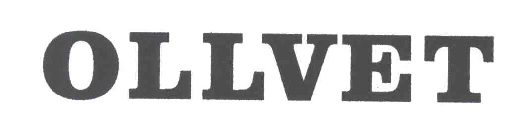 OLLVET