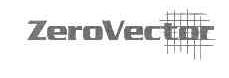 ZEROVECTOR