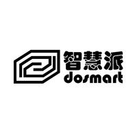 智慧派  DOSMART