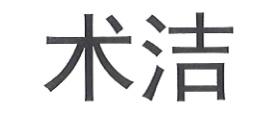 术洁