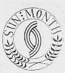 SUN:MONTH