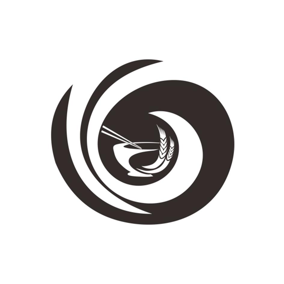 图形