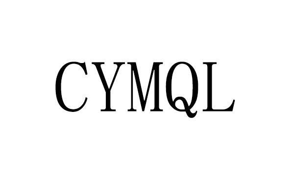 CYMQL