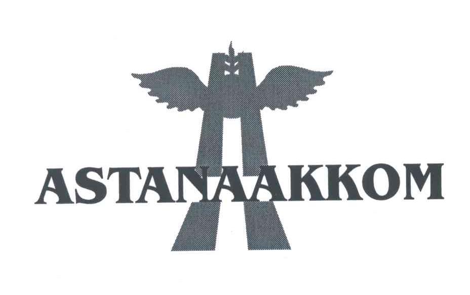 ASTANAAKKOM