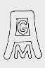 AGM