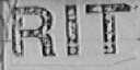 RIT