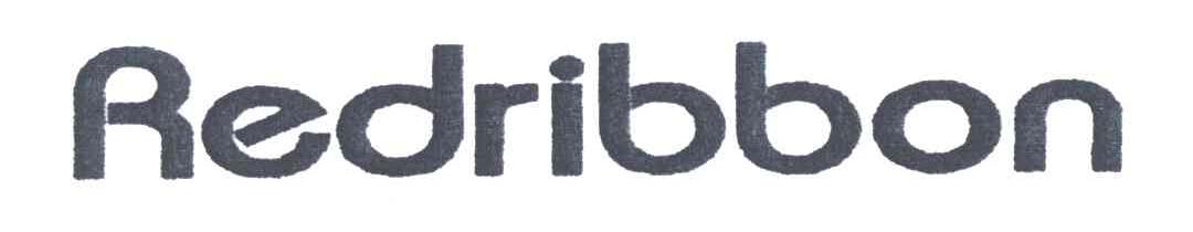 REDRIBBON