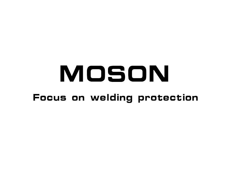 MOSON FOCUS ON WELDING PROTECTION