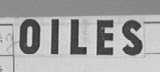 OILES