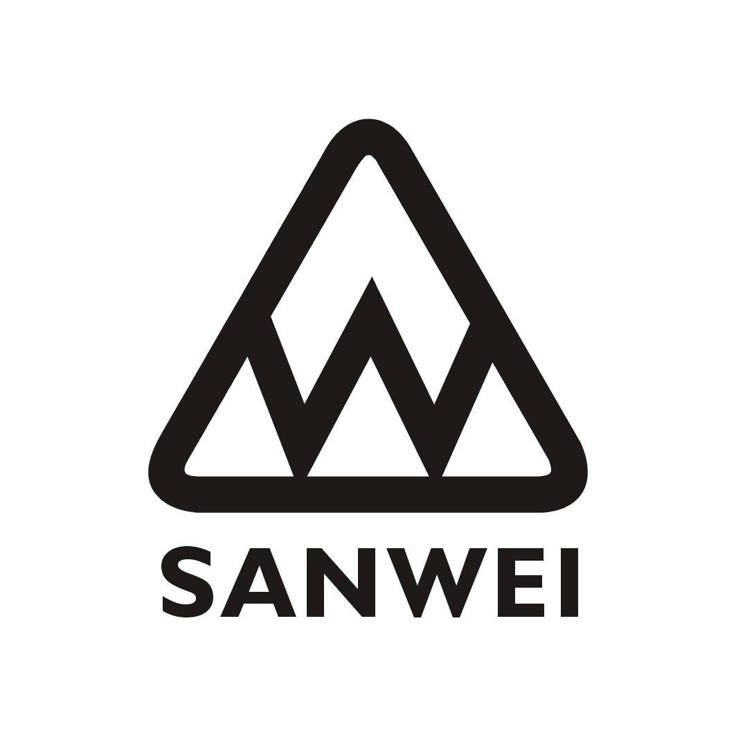 SANWEI W