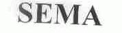 SEMA