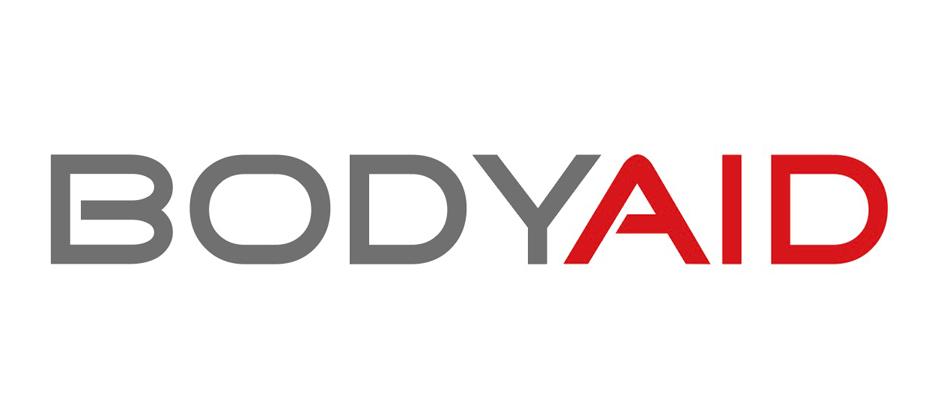 BODYAID