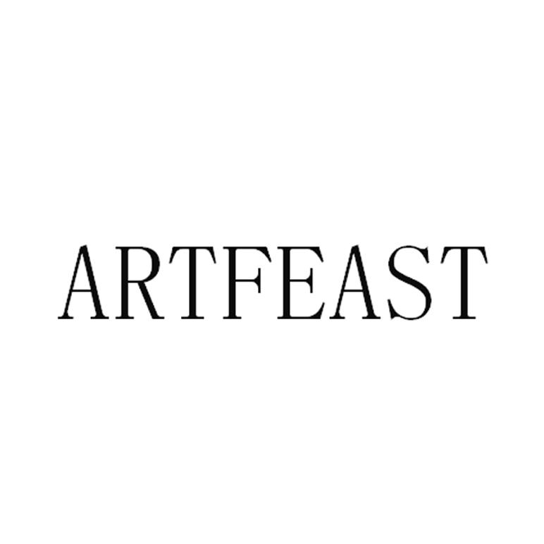 ARTFEAST